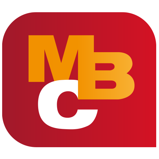 MBC – Mobile Business Center Mannheim