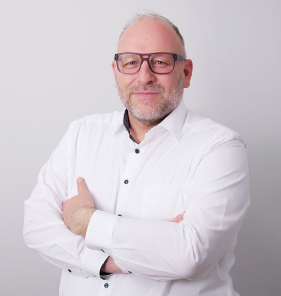 Alexander Straub