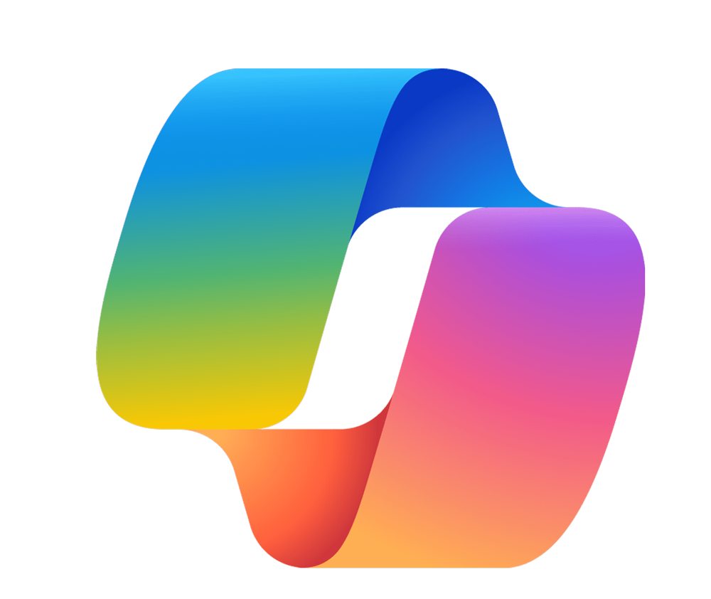 Open AI Logo