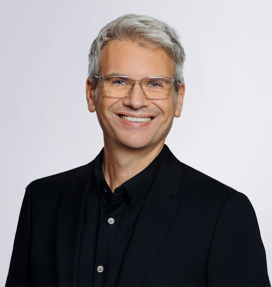 Johannes Nieder