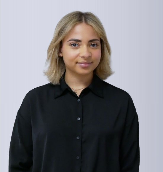 Maxima Eloise Montenero