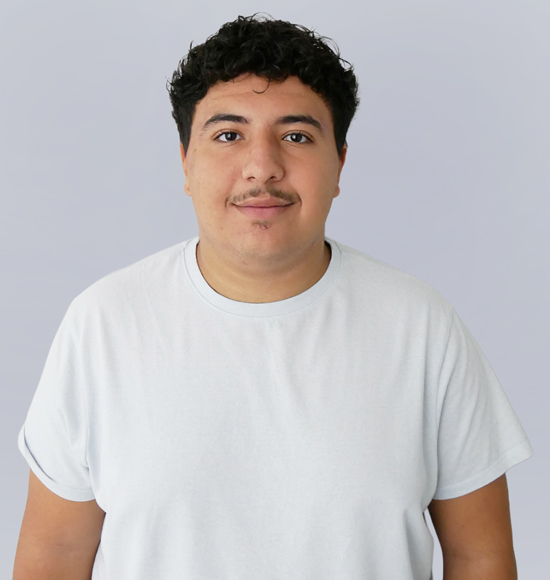 Anas Halhoul