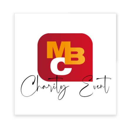 charity-mbc