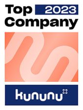 kununu_TopCompanyBadge1_2023